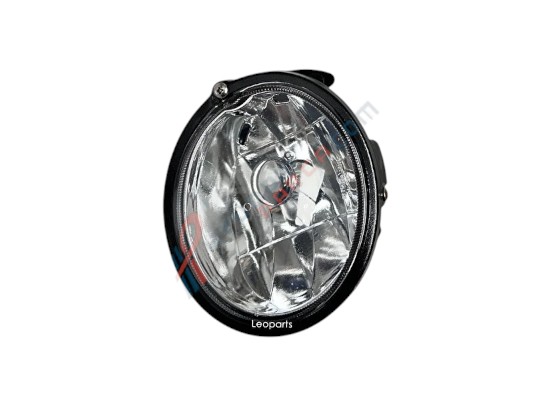 SİS FAR SOL STAREX 02-07 92201-4A500 DEPO